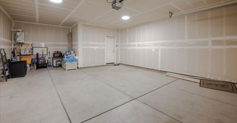 6847 Ronaldinho Drive, Sparks, NV 89436 Photo