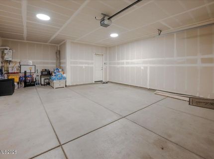 6847 Ronaldinho Drive, Sparks, NV 89436 Photo