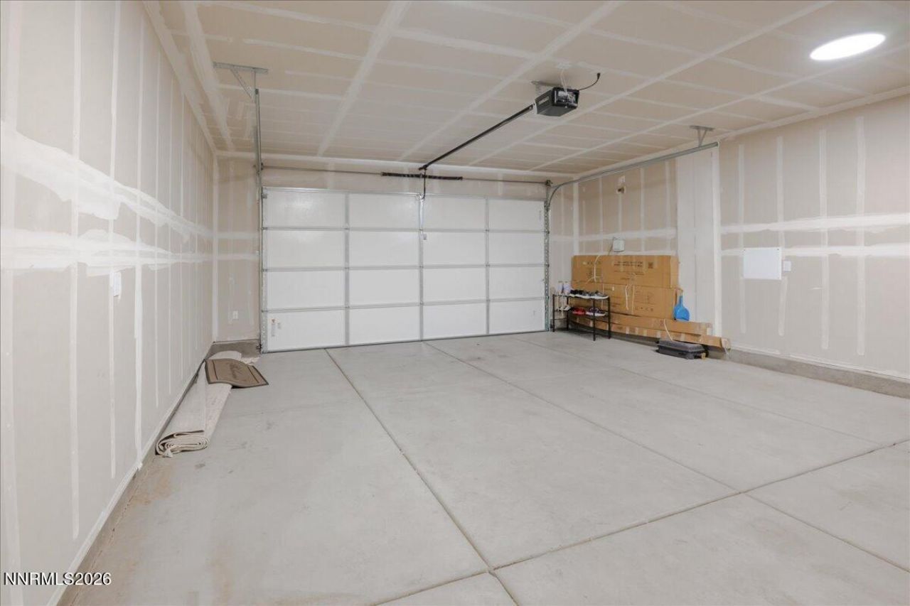 6847 Ronaldinho Drive, Sparks, NV 89436 Photo