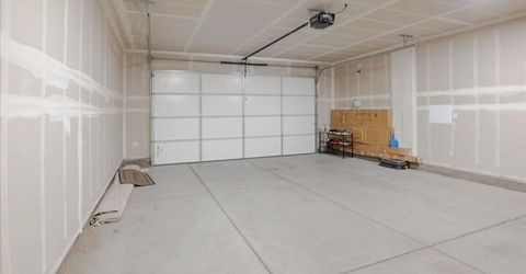 6847 Ronaldinho Drive, Sparks, NV 89436 Photo