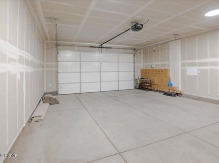 6847 Ronaldinho Drive, Sparks, NV 89436 Photo