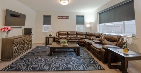 6847 Ronaldinho Drive, Sparks, NV 89436 Photo