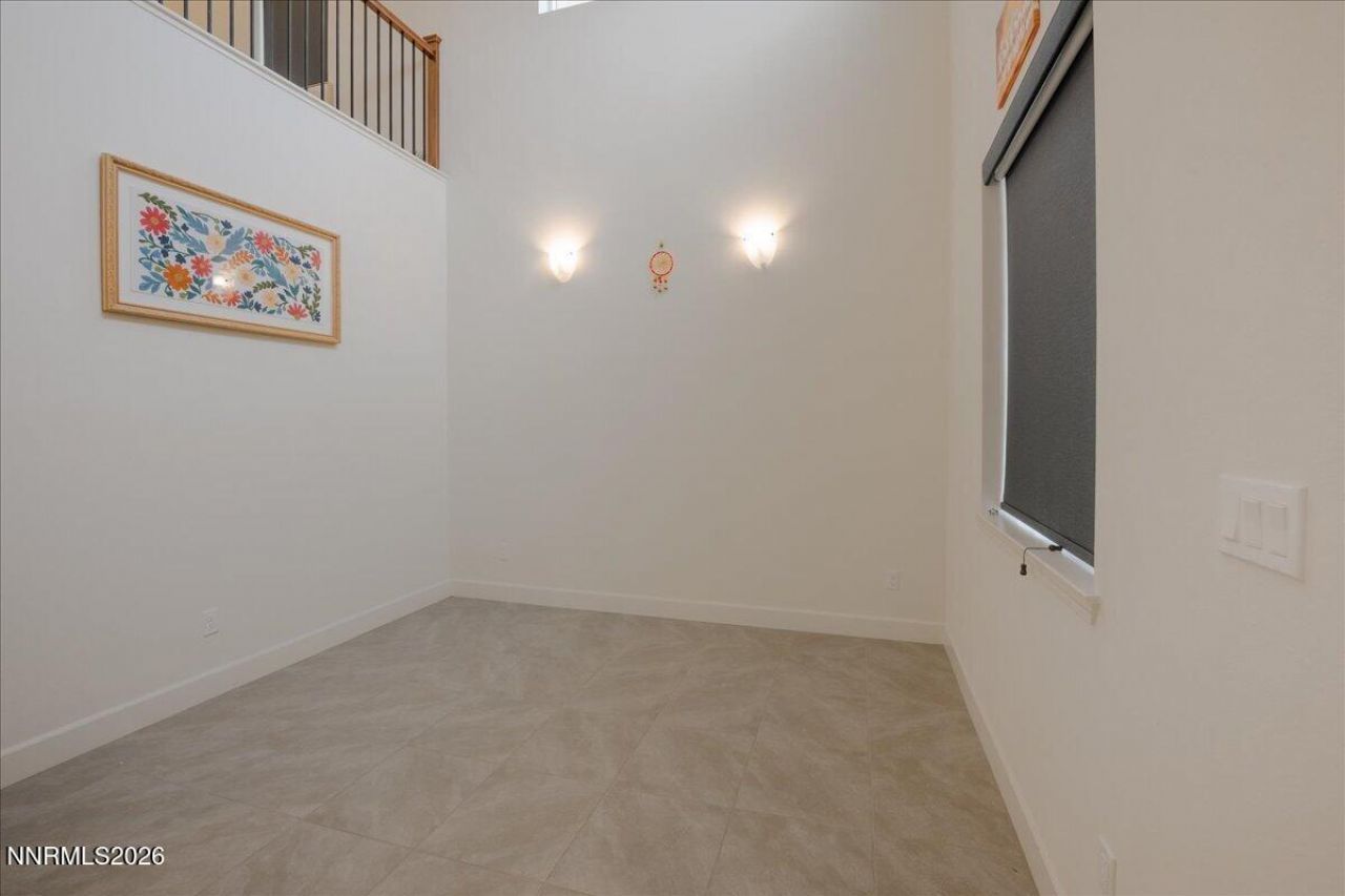 6847 Ronaldinho Drive, Sparks, NV 89436 Photo