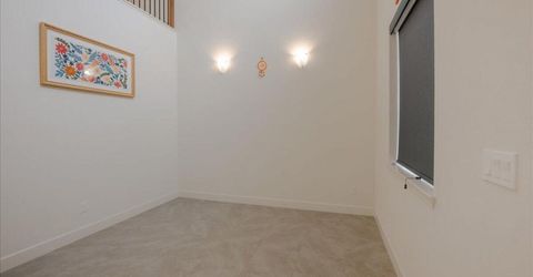 6847 Ronaldinho Drive, Sparks, NV 89436 Photo