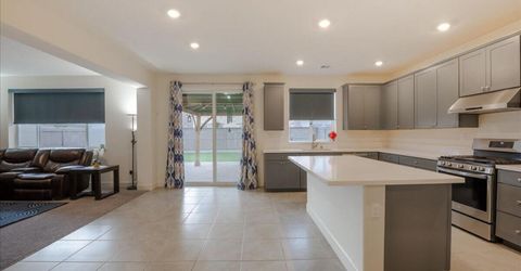 6847 Ronaldinho Drive, Sparks, NV 89436 Photo