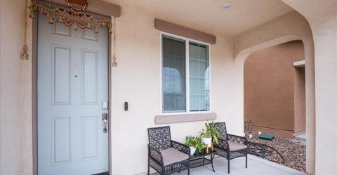 6847 Ronaldinho Drive, Sparks, NV 89436 Photo