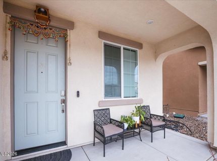 6847 Ronaldinho Drive, Sparks, NV 89436 Photo