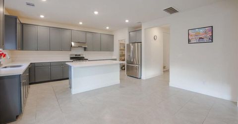 6847 Ronaldinho Drive, Sparks, NV 89436 Photo