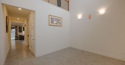 6847 Ronaldinho Drive, Sparks, NV 89436 Photo