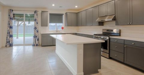 6847 Ronaldinho Drive, Sparks, NV 89436 Photo