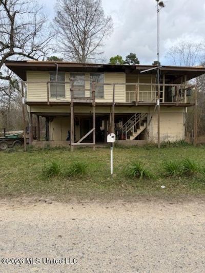 5 Parkside Drive, Picayune, MS 39466 Main Photo