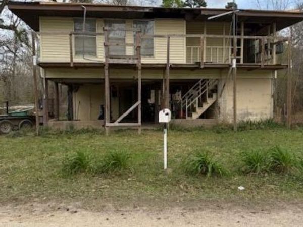 5 Parkside Drive, Picayune, MS 39466