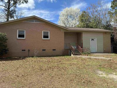 1619 Audubon Avenue , Columbia, SC 29223