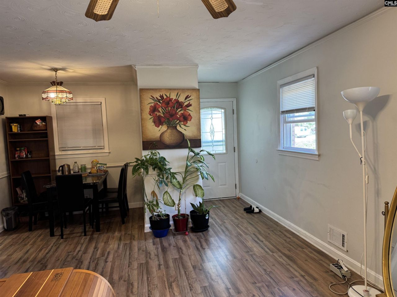 1619 Audubon Avenue  Photo 10