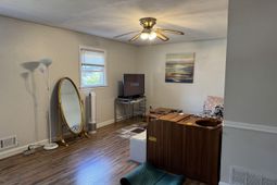 1619 Audubon Avenue  photo 4