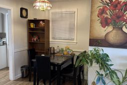 1619 Audubon Avenue  photo 4