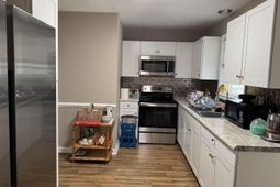 1619 Audubon Avenue  photo 4