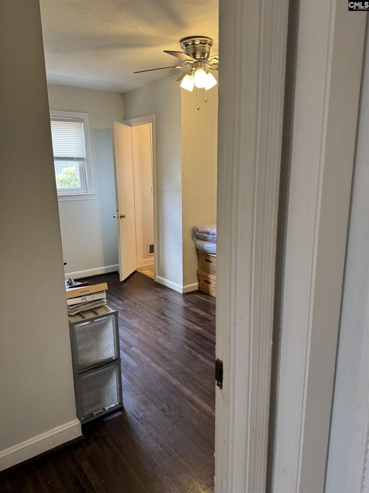 1619 Audubon Avenue  Photo 7