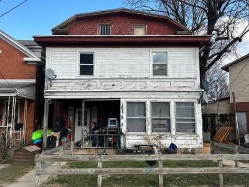 6350 Belle Avenue, Lewistown, PA 17044 Main Photo