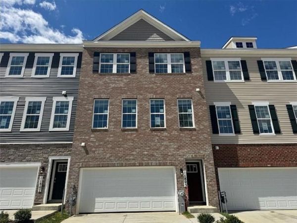 5111 GLISTENING POND WAY, UPPER MARLBORO, MD 20772