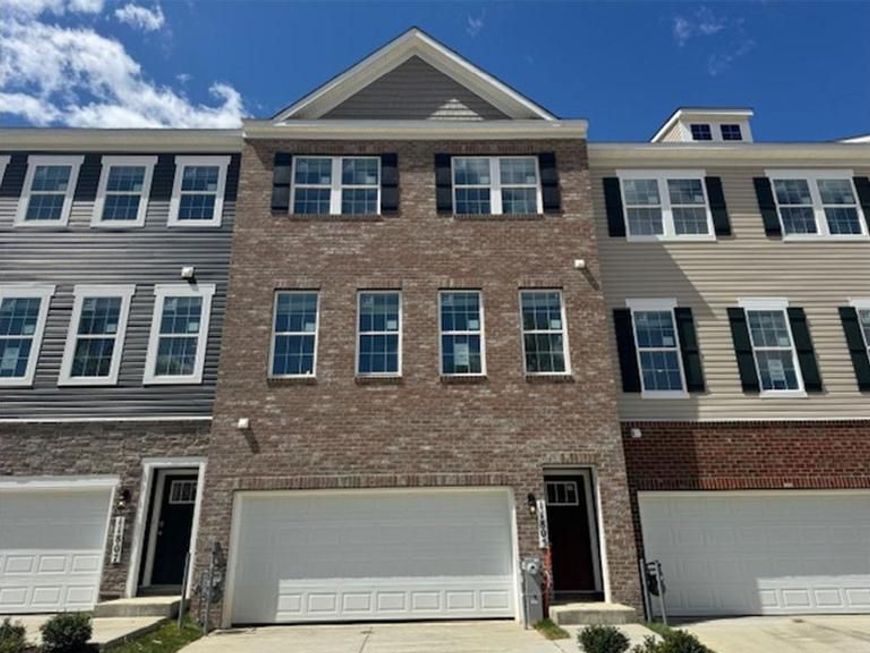 5111 Glistening Pond Way, Upper Marlboro, MD 20772 Main Photo