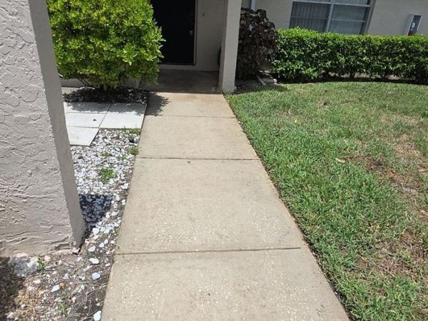 6896 W COUNTRY CLUB LANE, Unit 148, SARASOTA, FL 34243