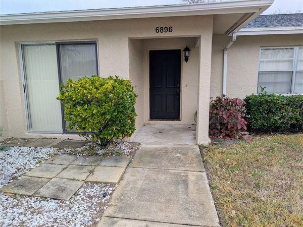 6896 W COUNTRY CLUB LANE, Unit 148, SARASOTA, FL 34243