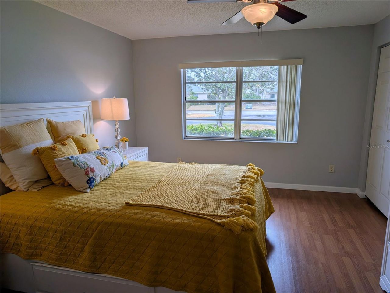 6896 W Country Club Lane, Unit 148, Sarasota, FL 34243 Photo