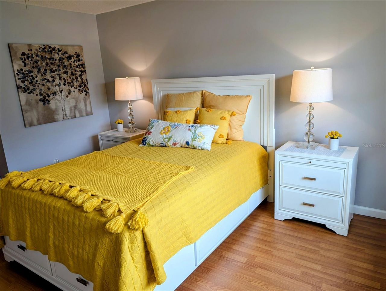 6896 W Country Club Lane, Unit 148, Sarasota, FL 34243 Photo