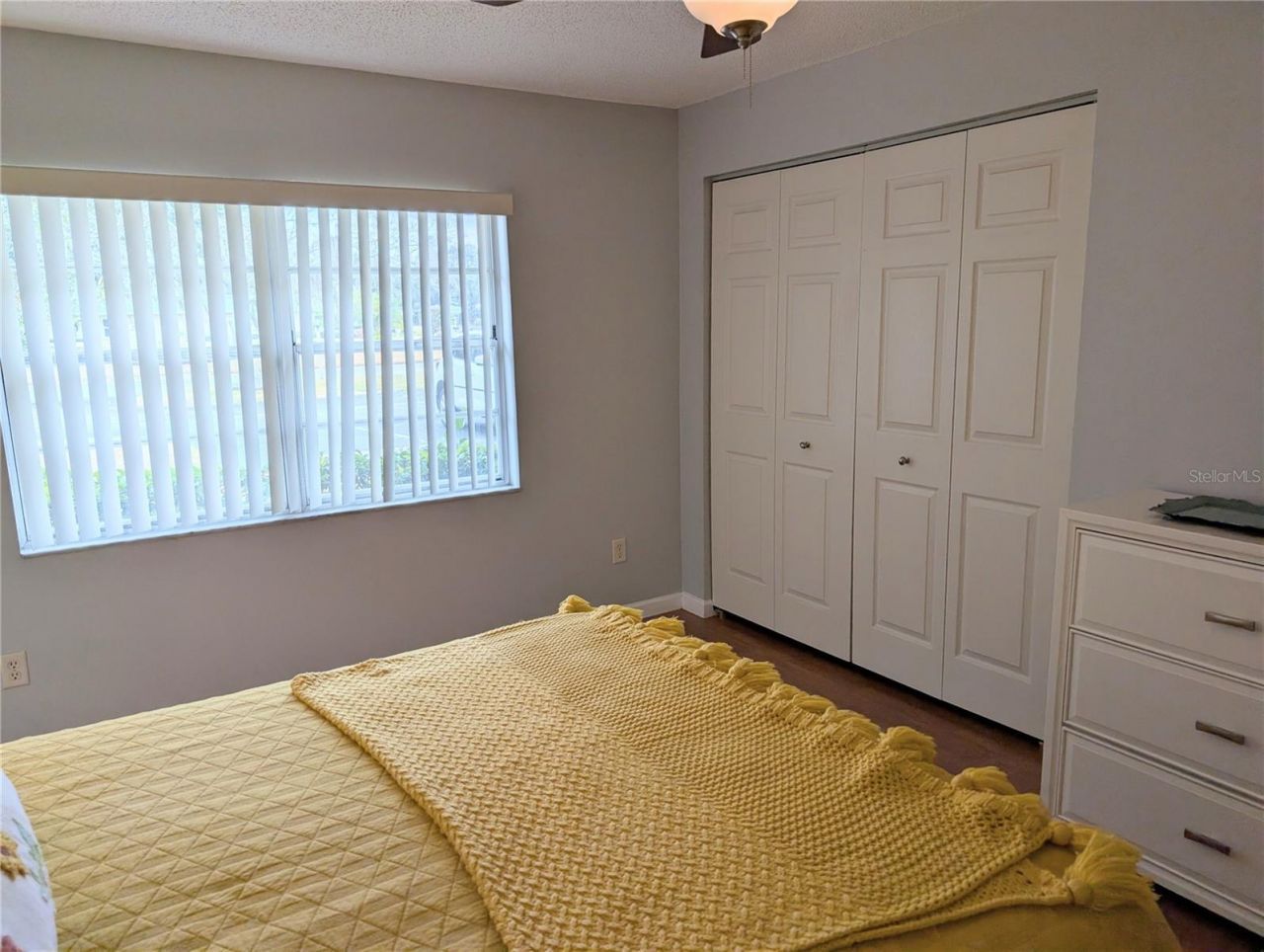 6896 W Country Club Lane, Unit 148, Sarasota, FL 34243 Photo