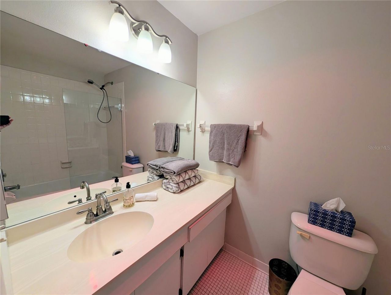 6896 W Country Club Lane, Unit 148, Sarasota, FL 34243 Photo