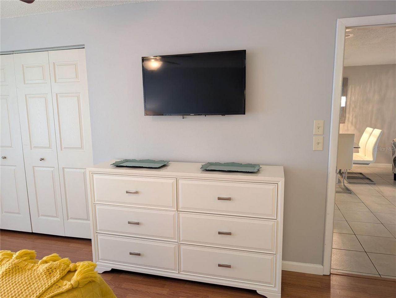 6896 W Country Club Lane, Unit 148, Sarasota, FL 34243 Photo