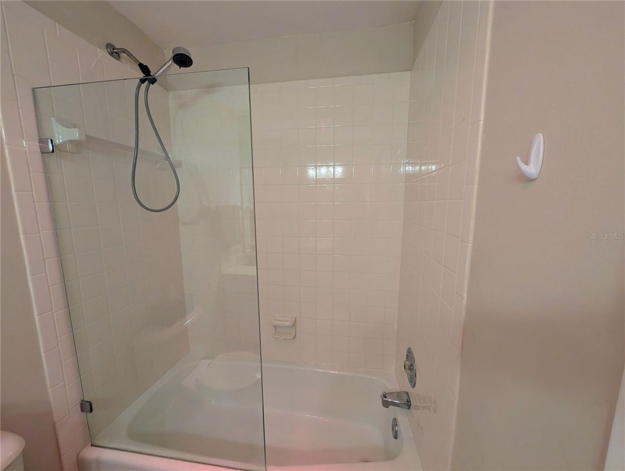 6896 W Country Club Lane, Unit 148, Sarasota, FL 34243 Photo