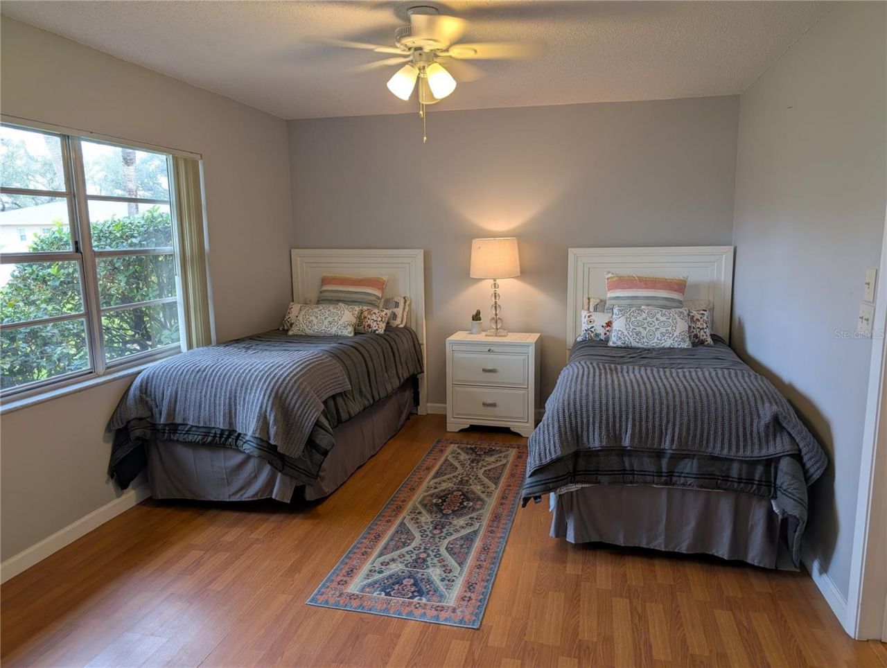 6896 W Country Club Lane, Unit 148, Sarasota, FL 34243 Photo