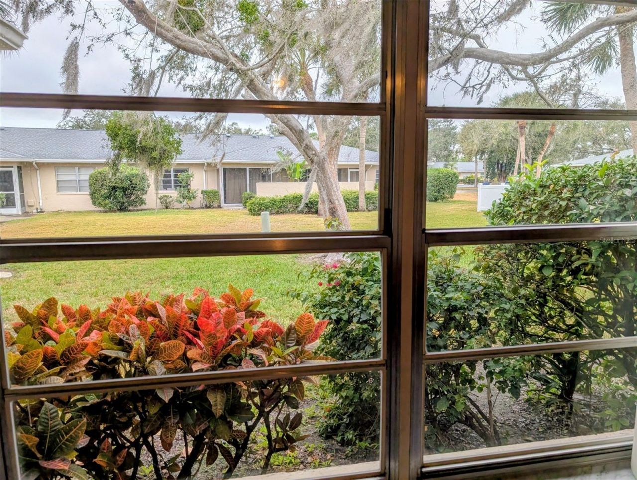 6896 W Country Club Lane, Unit 148, Sarasota, FL 34243 Photo