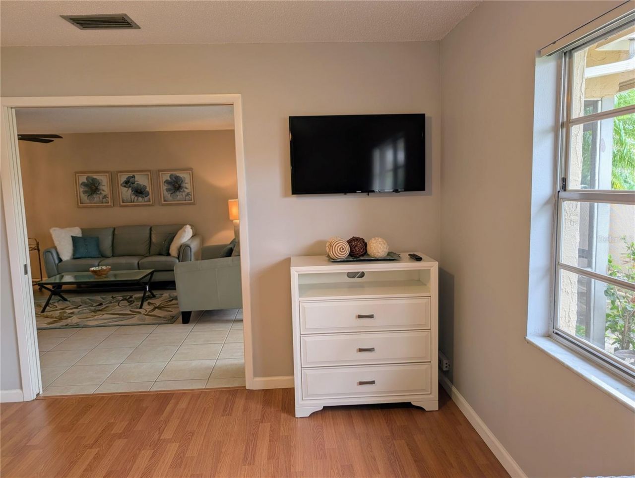 6896 W Country Club Lane, Unit 148, Sarasota, FL 34243 Photo