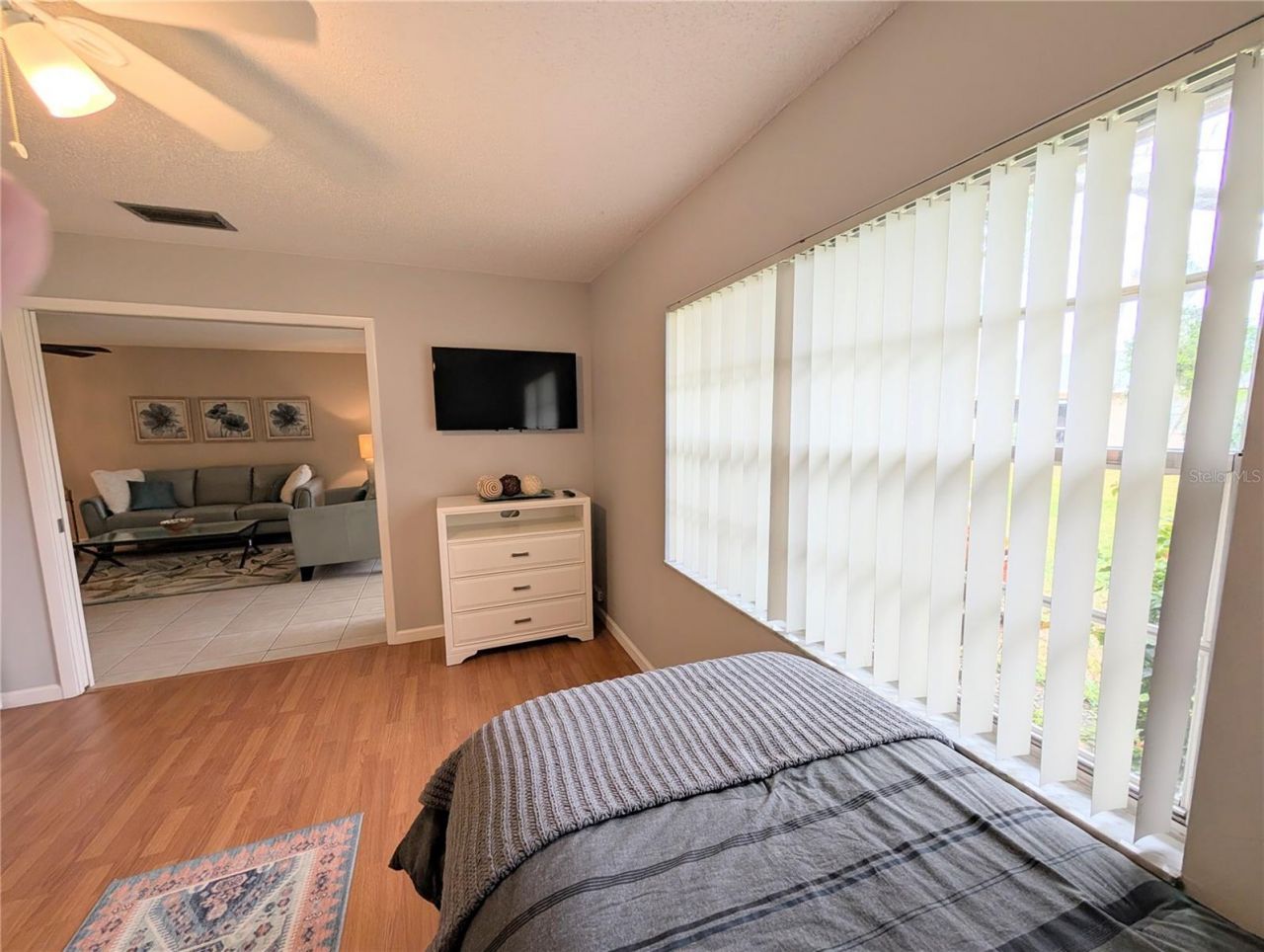 6896 W Country Club Lane, Unit 148, Sarasota, FL 34243 Photo