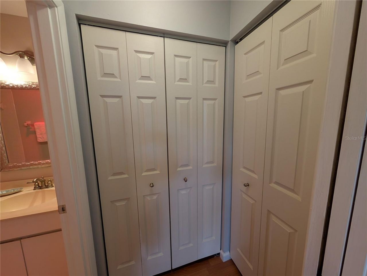 6896 W Country Club Lane, Unit 148, Sarasota, FL 34243 Photo