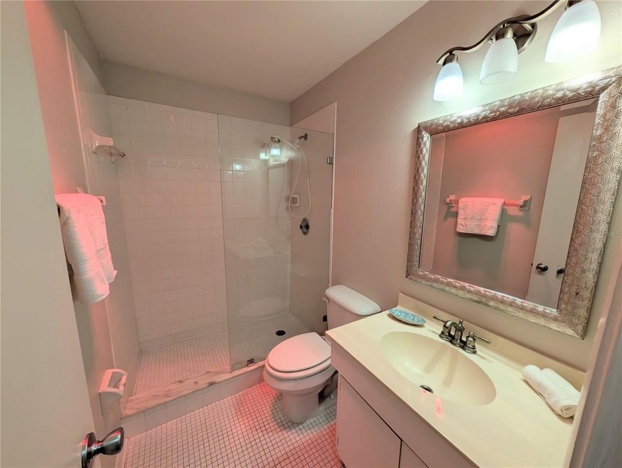 6896 W Country Club Lane, Unit 148, Sarasota, FL 34243 Photo