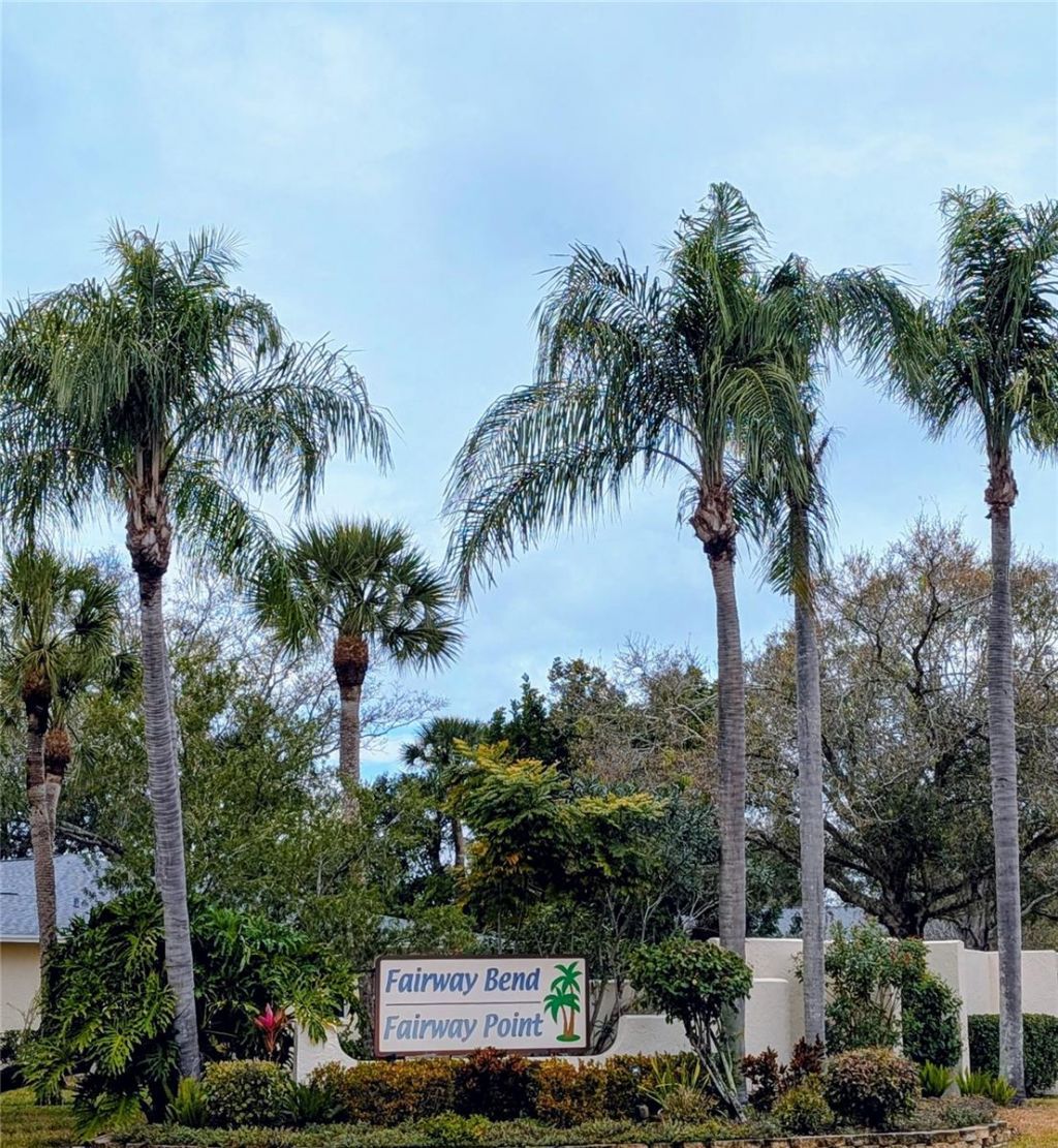 6896 W Country Club Lane, Unit 148, Sarasota, FL 34243 Photo