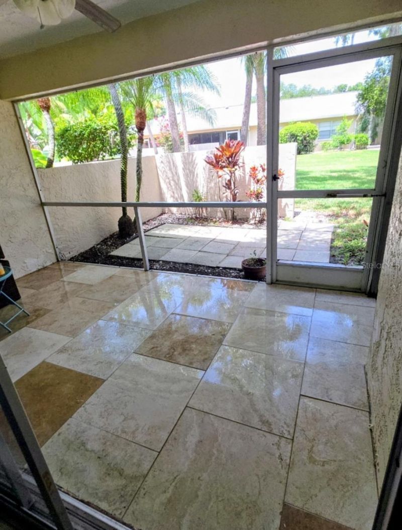 6896 W Country Club Lane, Unit 148, Sarasota, FL 34243 Photo