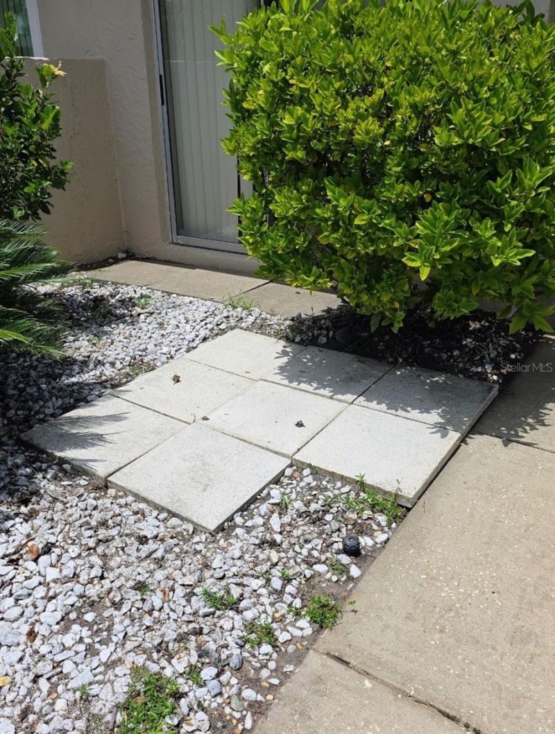 6896 W Country Club Lane, Unit 148, Sarasota, FL 34243 Photo
