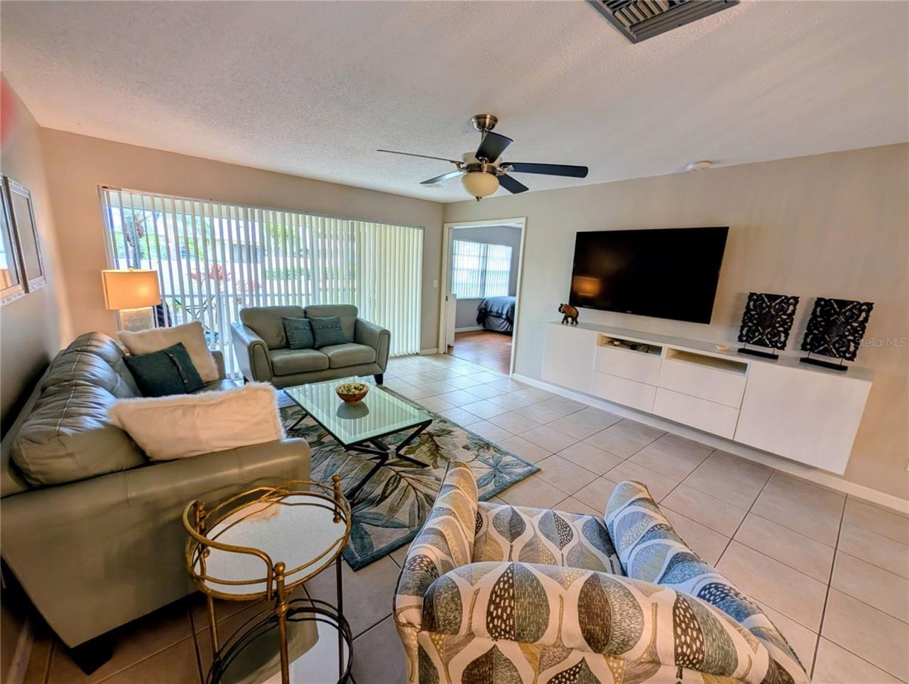 6896 W Country Club Lane, Unit 148, Sarasota, FL 34243 Photo