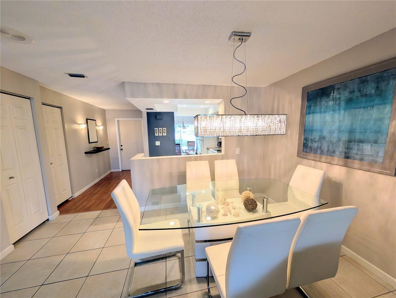 6896 W Country Club Lane, Unit 148, Sarasota, FL 34243 Photo