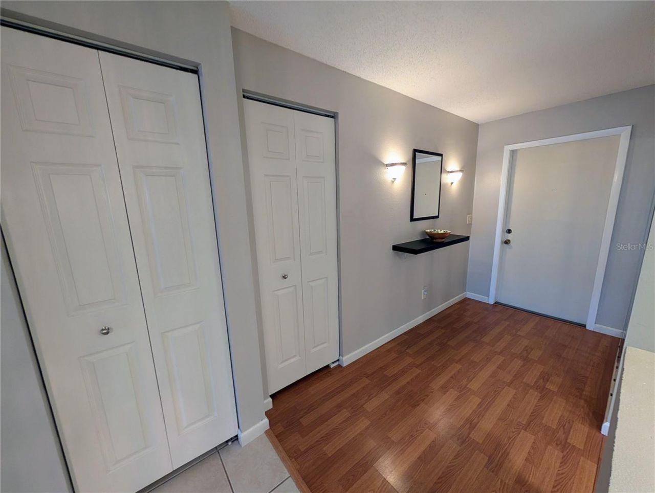 6896 W Country Club Lane, Unit 148, Sarasota, FL 34243 Photo