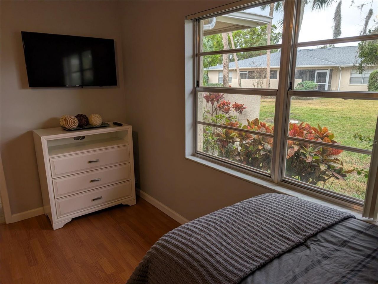 6896 W Country Club Lane, Unit 148, Sarasota, FL 34243 Photo