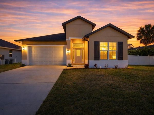 4437 MERIDIAN ROAD, VENICE, FL 34293