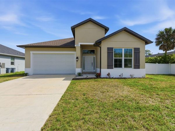 4437 MERIDIAN ROAD , VENICE, FL 34293