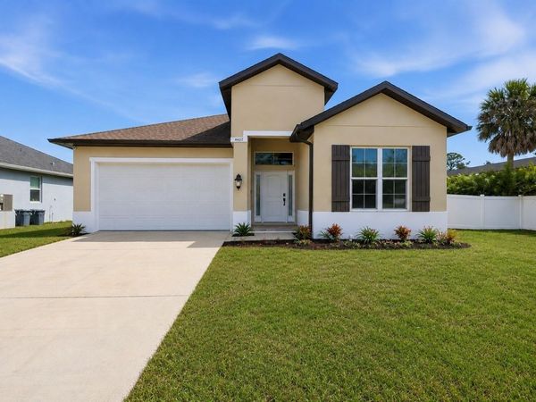 4437 MERIDIAN ROAD, VENICE, FL 34293