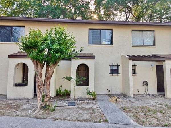 2735 SW 35TH PLACE, Unit 1604, GAINESVILLE, FL 32608
